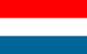 Lussemburgo bandiera